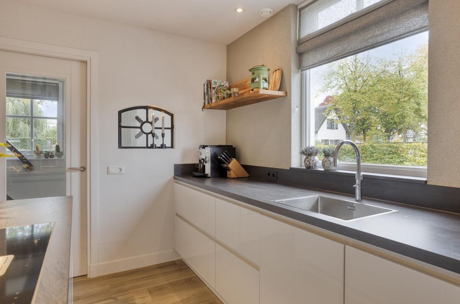 Monseigneur van den Hurklaan 10a