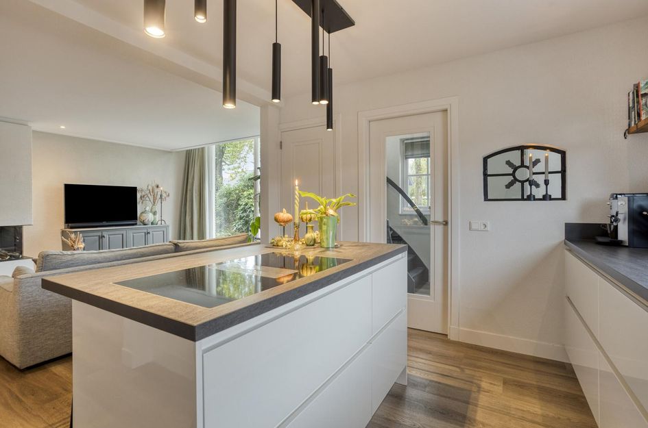 Monseigneur van den Hurklaan 10a