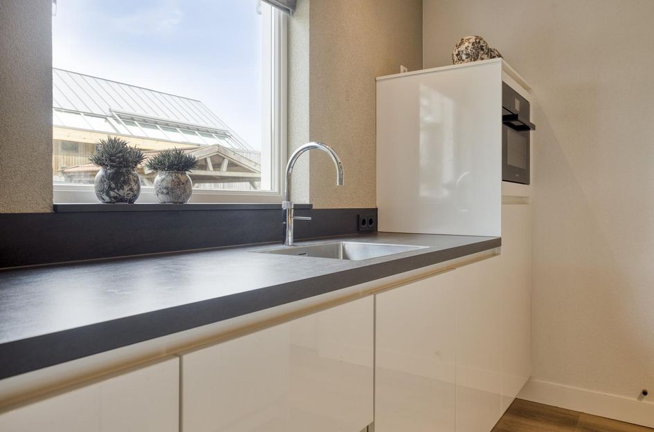 Monseigneur van den Hurklaan 10a