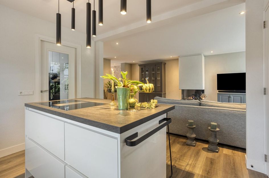 Monseigneur van den Hurklaan 10a