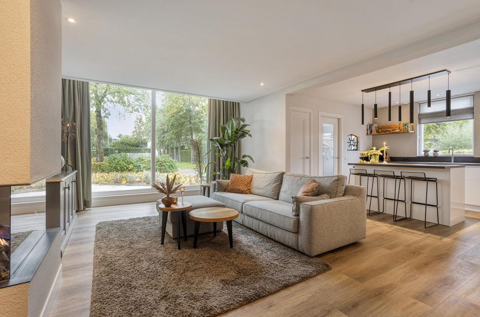 Monseigneur van den Hurklaan 10a