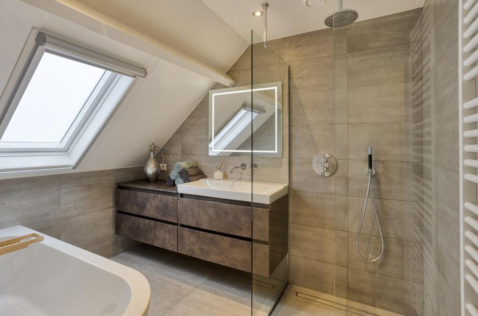 Monseigneur van den Hurklaan 10a