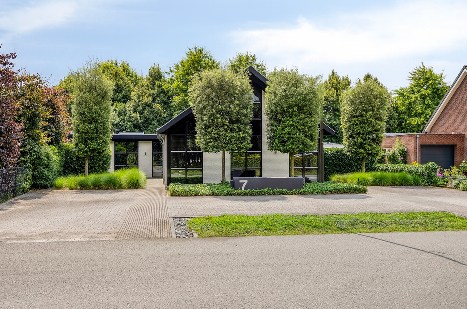 Kerkweg 7