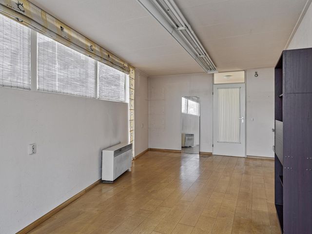 Julianastraat 13, Uden