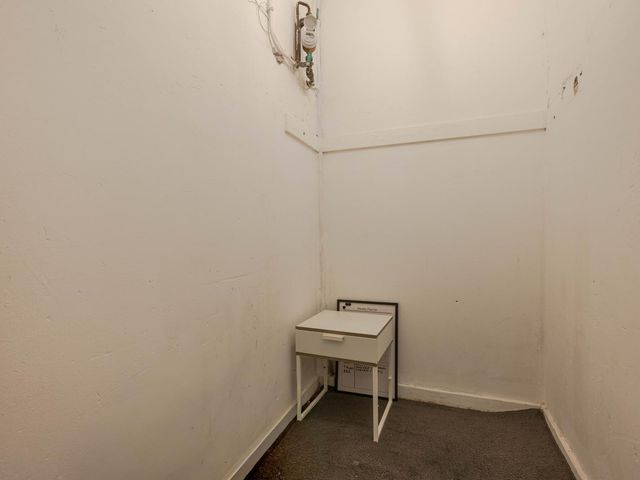 Mijnsherenlaan 45A, Rotterdam