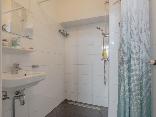 Plein 1953 155, Rotterdam