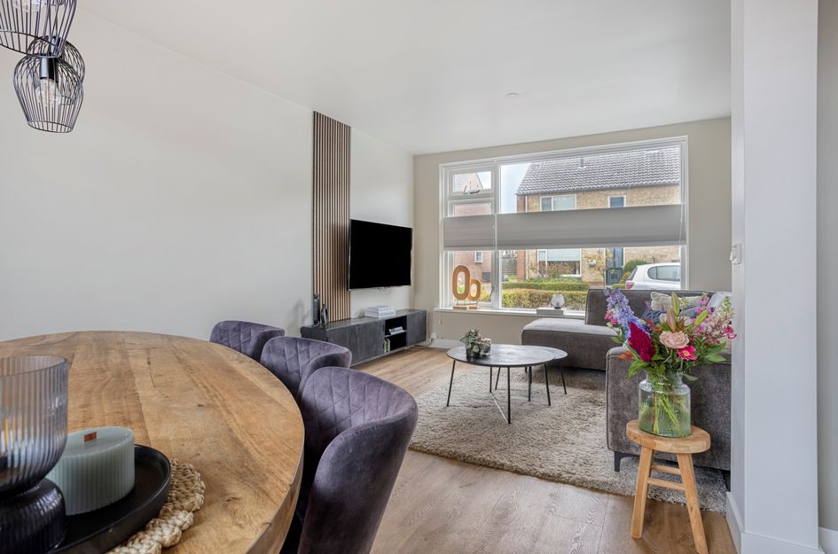 Burgemeester Wijniastraat 42