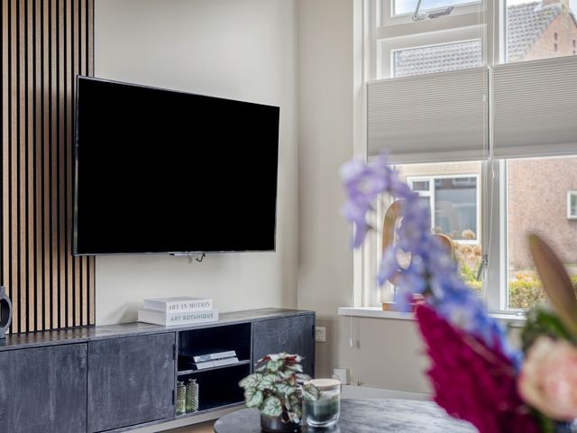 Burgemeester Wijniastraat 42, Denekamp