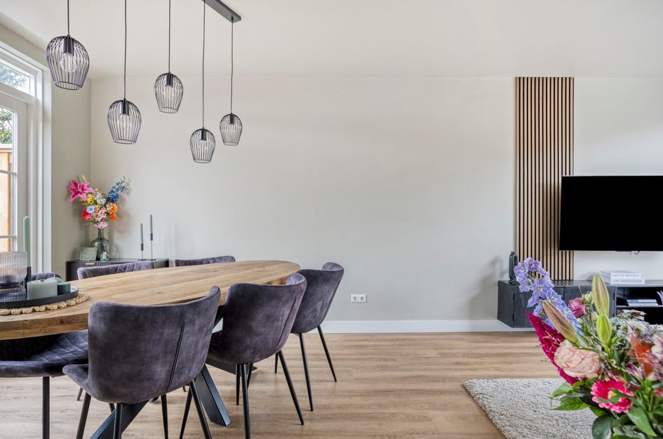 Burgemeester Wijniastraat 42