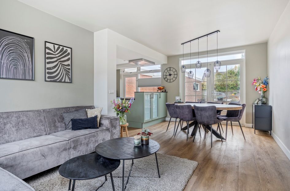 Burgemeester Wijniastraat 42