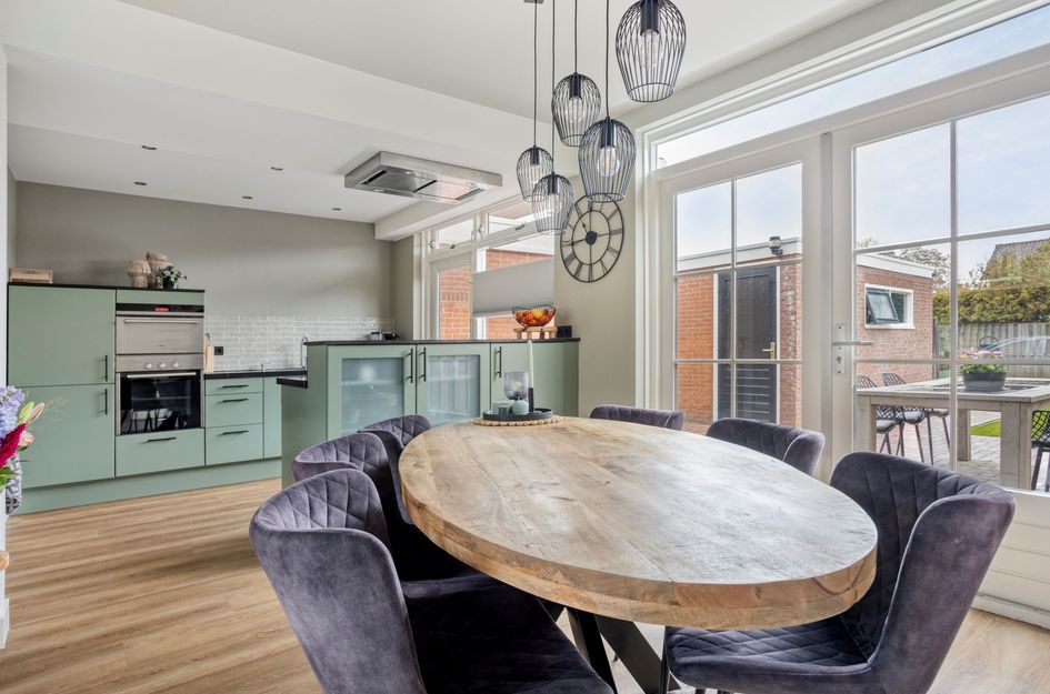 Burgemeester Wijniastraat 42