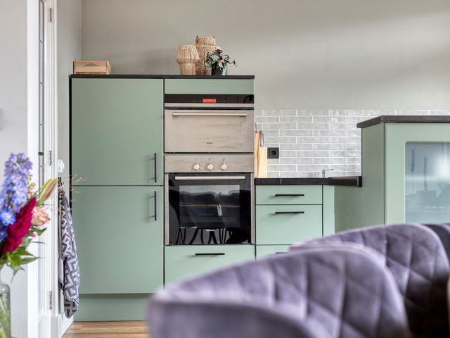 Burgemeester Wijniastraat 42, Denekamp