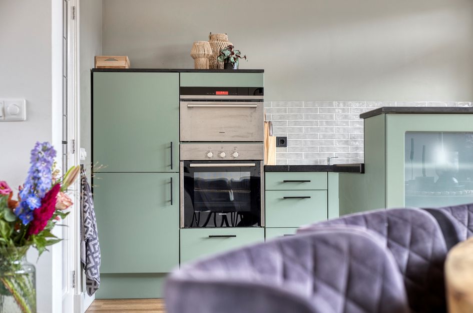 Burgemeester Wijniastraat 42