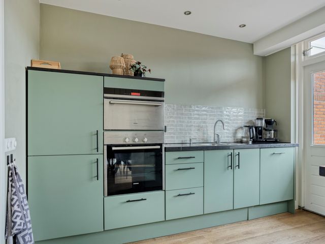 Burgemeester Wijniastraat 42, Denekamp