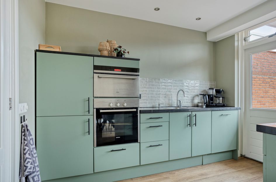 Burgemeester Wijniastraat 42