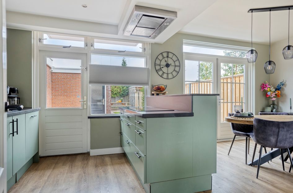 Burgemeester Wijniastraat 42