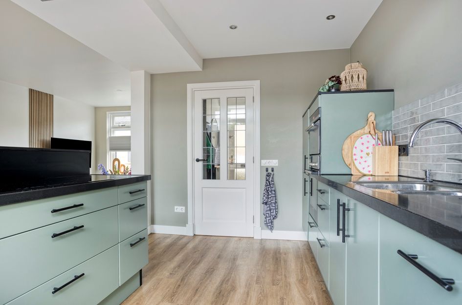 Burgemeester Wijniastraat 42