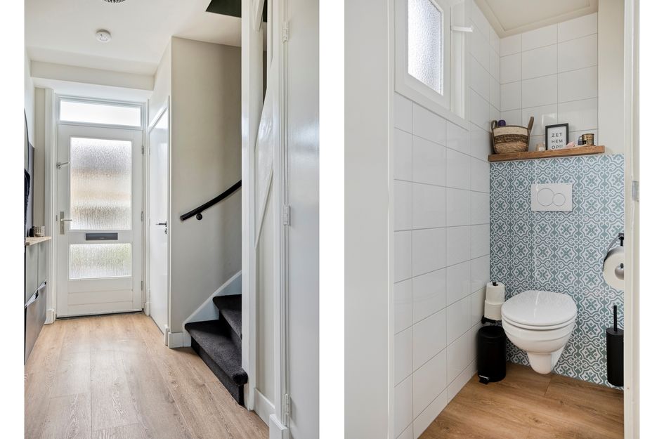 Burgemeester Wijniastraat 42