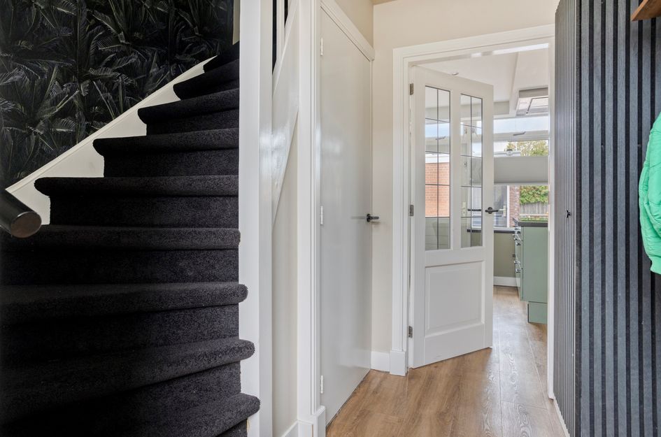 Burgemeester Wijniastraat 42