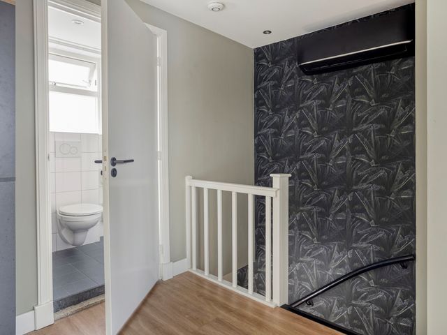 Burgemeester Wijniastraat 42, Denekamp