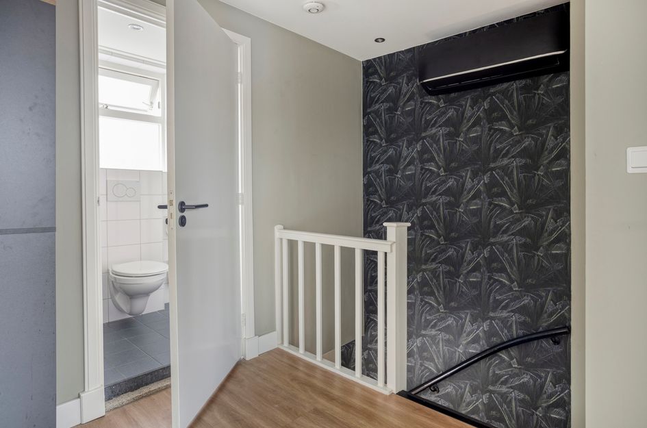 Burgemeester Wijniastraat 42