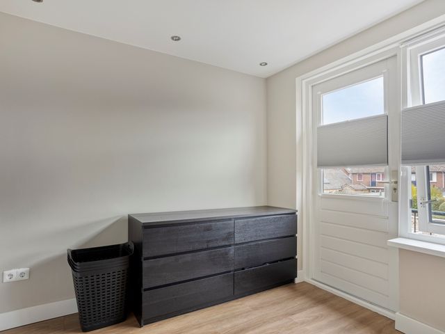 Burgemeester Wijniastraat 42, Denekamp