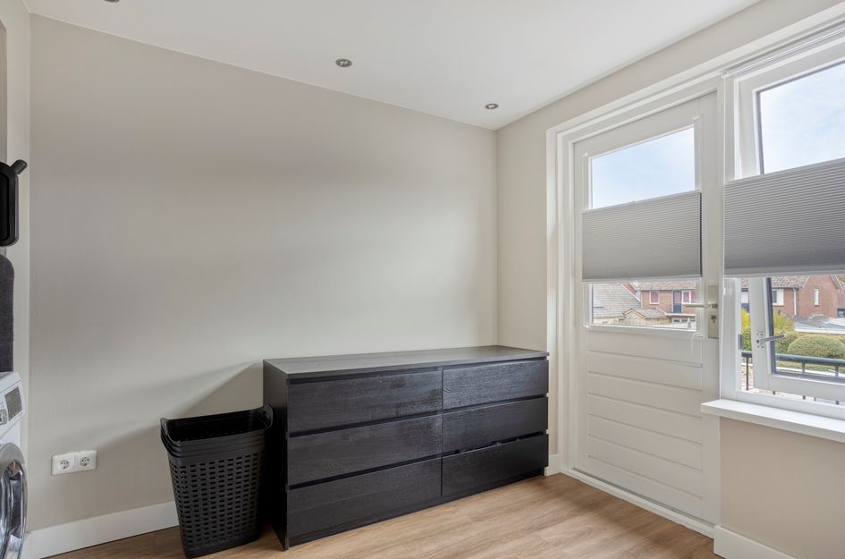 Burgemeester Wijniastraat 42