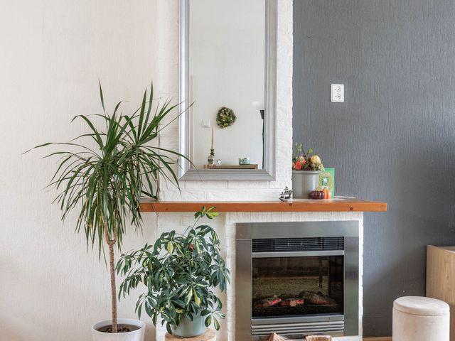 Populierenlaan 52, Groningen