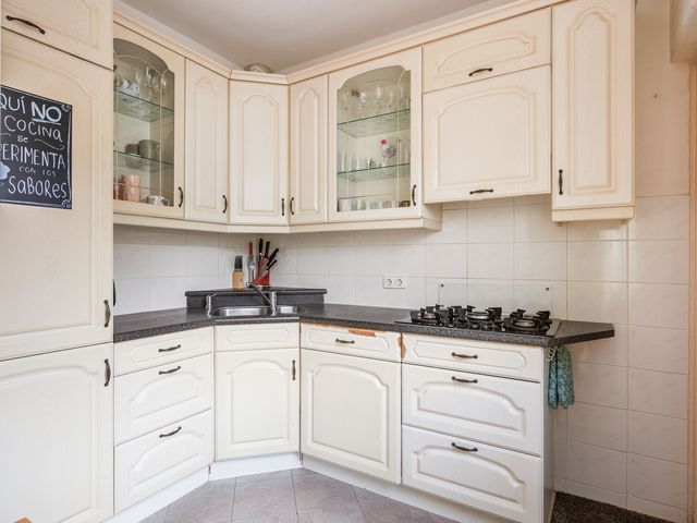 Populierenlaan 52, Groningen