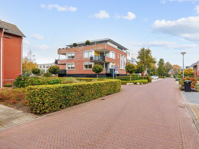 Reint Dijkemastraat 19, Siddeburen