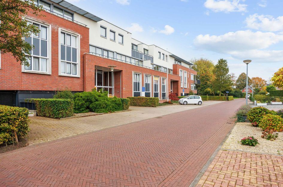 Reint Dijkemastraat 19