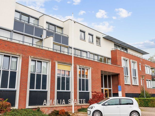 Reint Dijkemastraat 19, Siddeburen