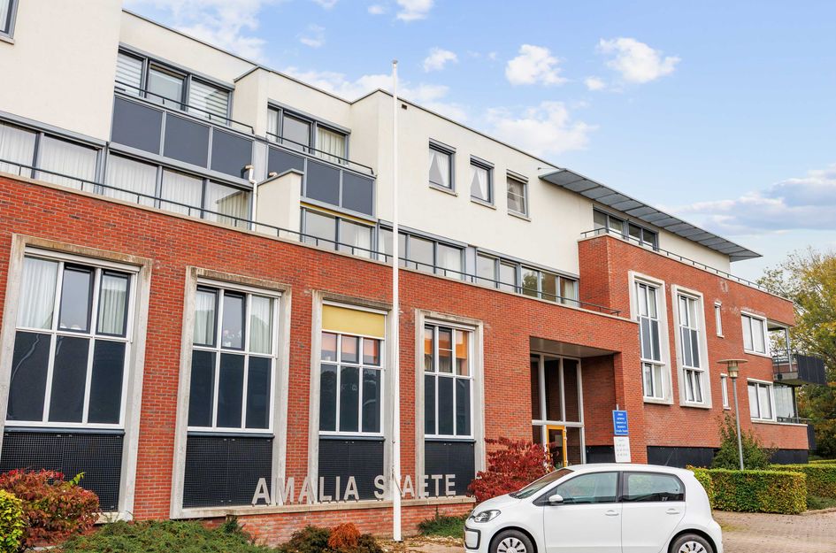 Reint Dijkemastraat 19