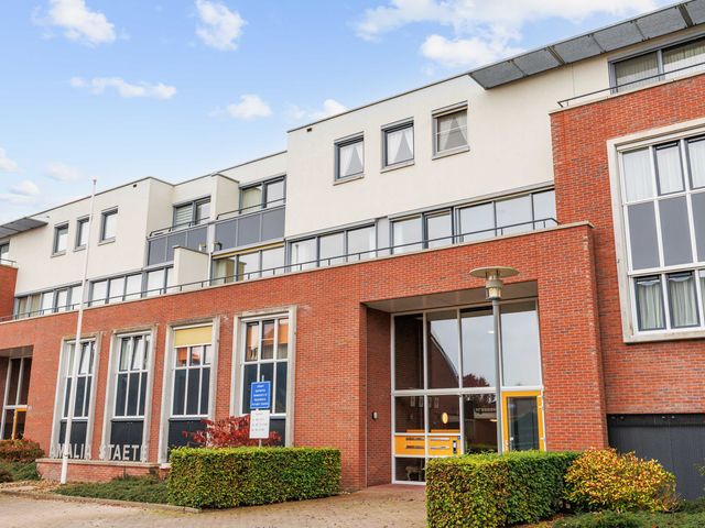 Reint Dijkemastraat 19, Siddeburen