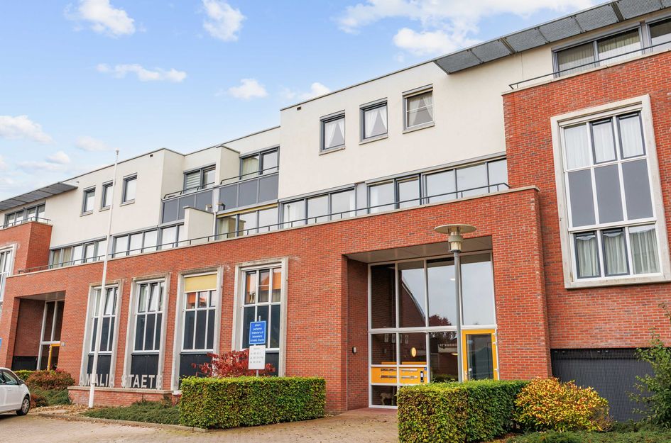 Reint Dijkemastraat 19