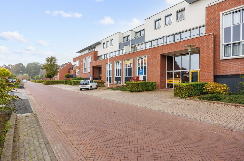 Reint Dijkemastraat 19