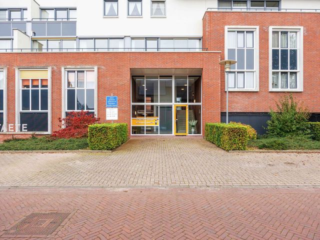 Reint Dijkemastraat 19, Siddeburen