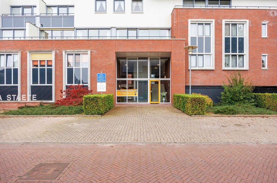 Reint Dijkemastraat 19