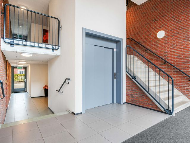 Reint Dijkemastraat 19, Siddeburen