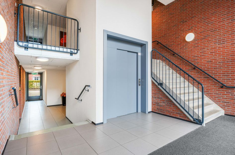 Reint Dijkemastraat 19