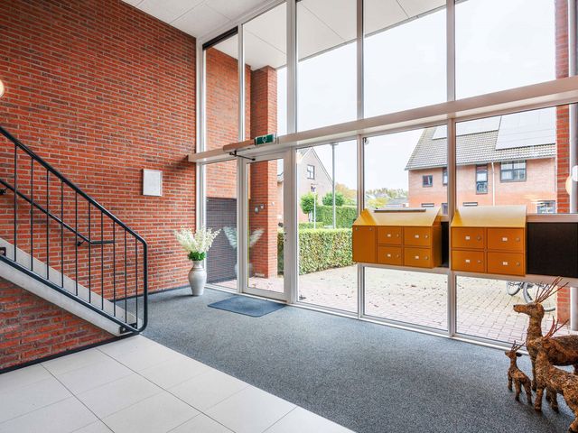 Reint Dijkemastraat 19, Siddeburen