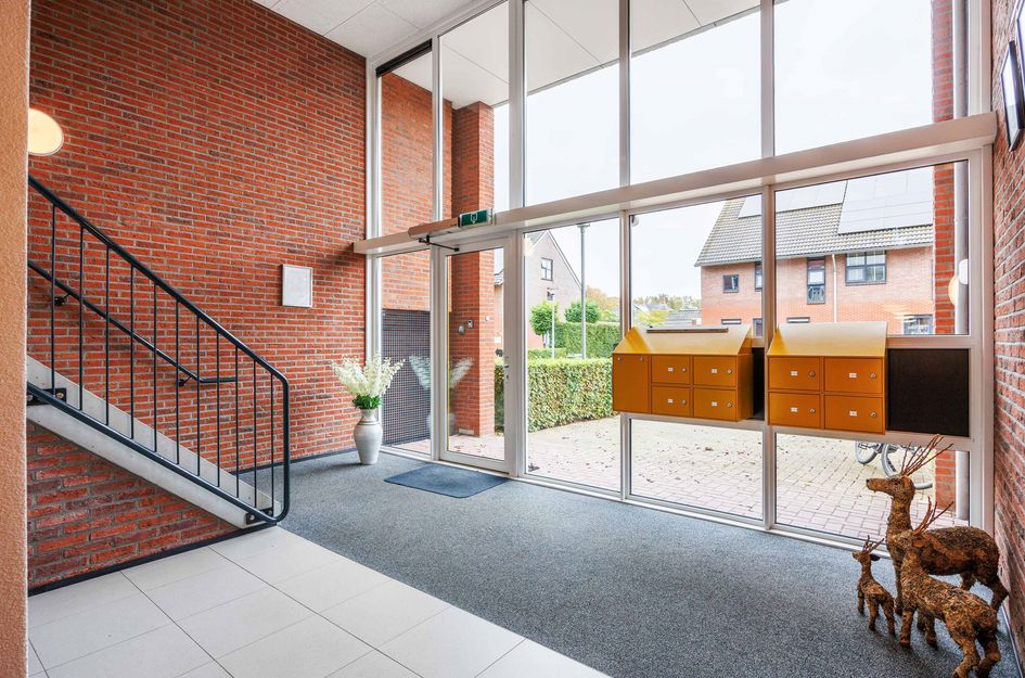 Reint Dijkemastraat 19