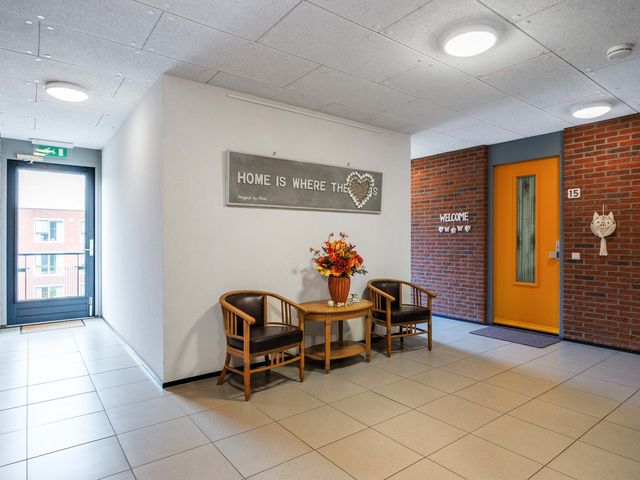 Reint Dijkemastraat 19, Siddeburen