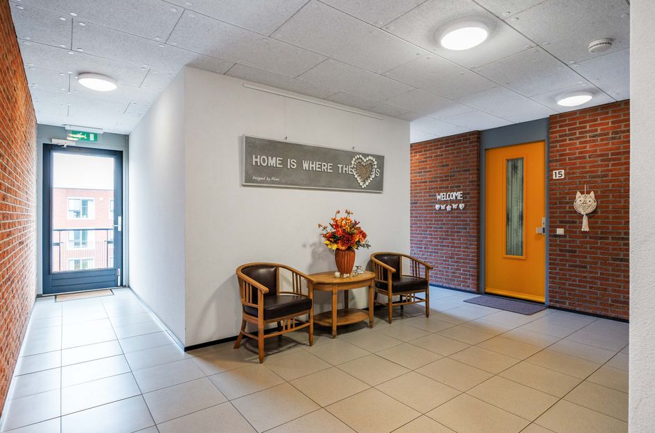 Reint Dijkemastraat 19