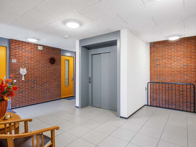 Reint Dijkemastraat 19, Siddeburen