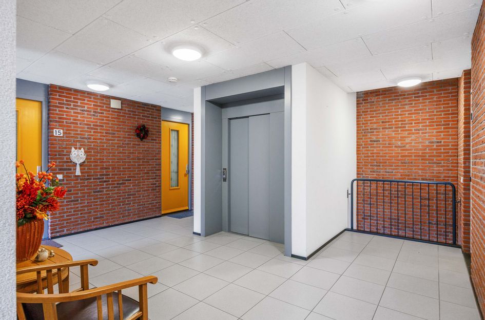 Reint Dijkemastraat 19