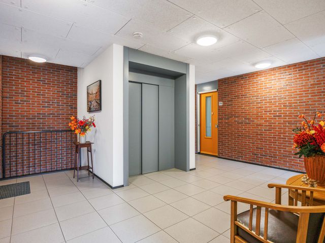 Reint Dijkemastraat 19, Siddeburen