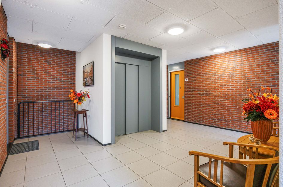 Reint Dijkemastraat 19