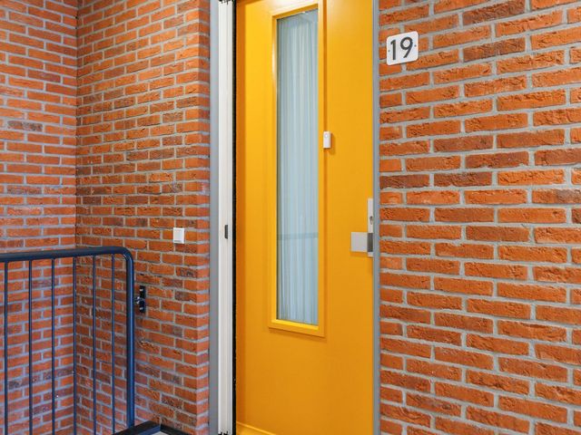 Reint Dijkemastraat 19, Siddeburen