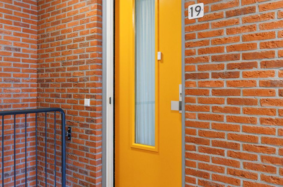 Reint Dijkemastraat 19